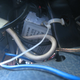 Illustration for article titled Connect An iPod To Your Beaters Theft-Deterring Radio With A Wired FM Modulator